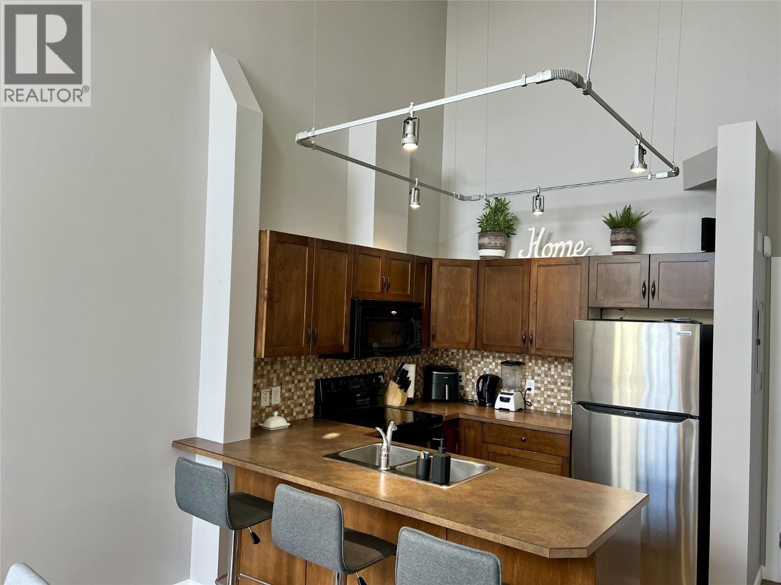 654 Cook Road Unit# 633
