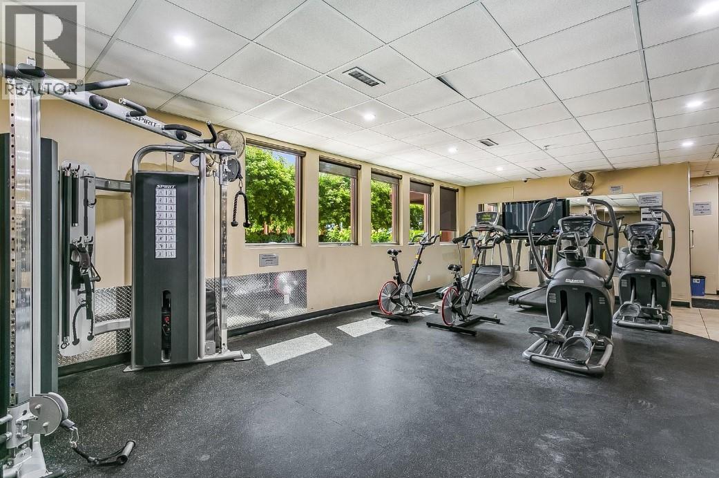 654 Cook Road Unit# 633