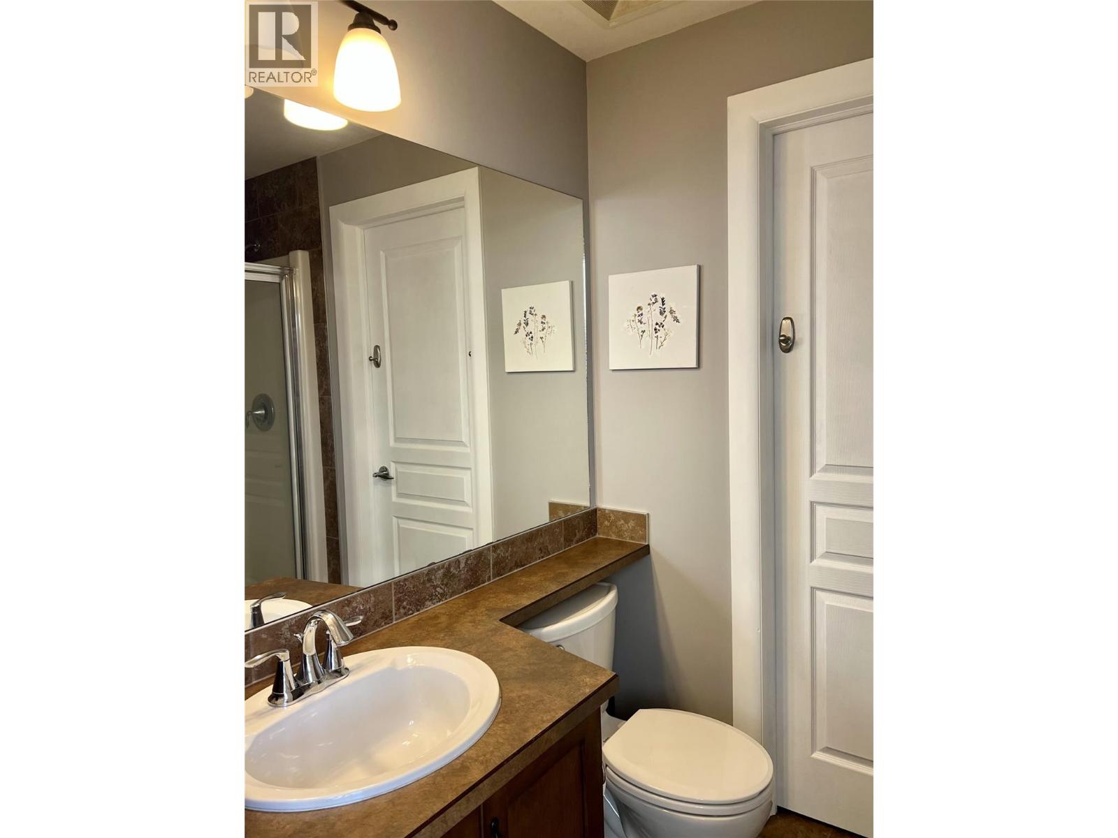 654 Cook Road Unit# 633