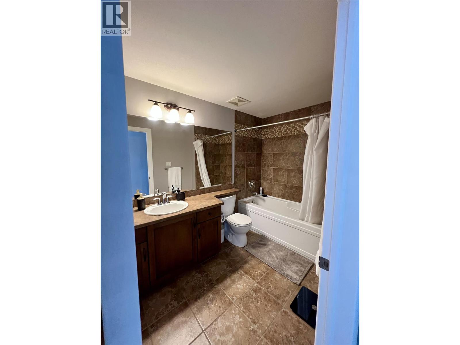654 Cook Road Unit# 633