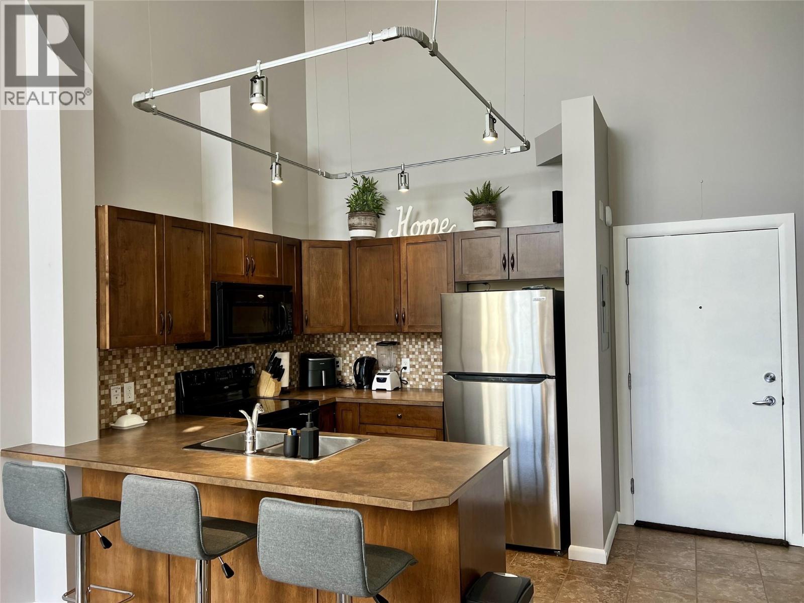 654 Cook Road Unit# 633