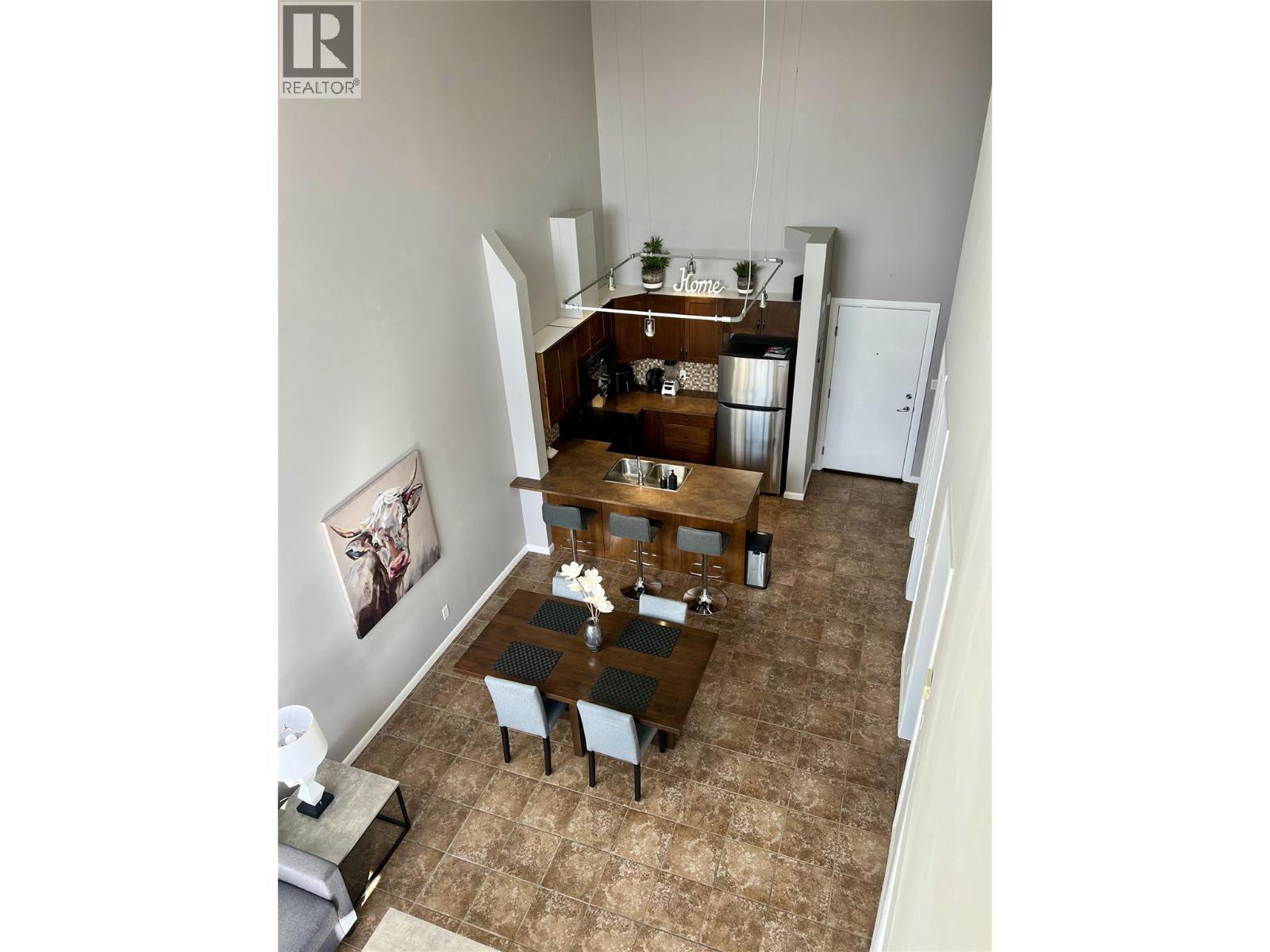 654 Cook Road Unit# 633