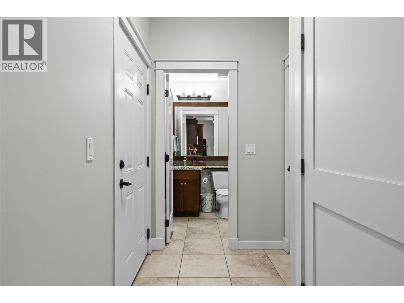 511 Yates Road Unit# 114