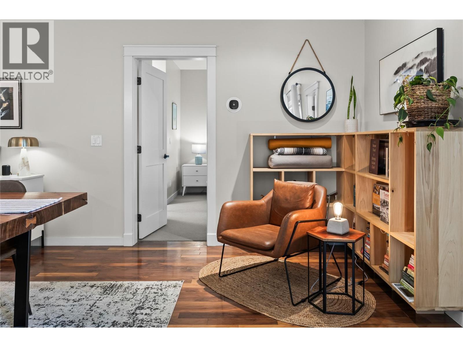 511 Yates Road Unit# 114