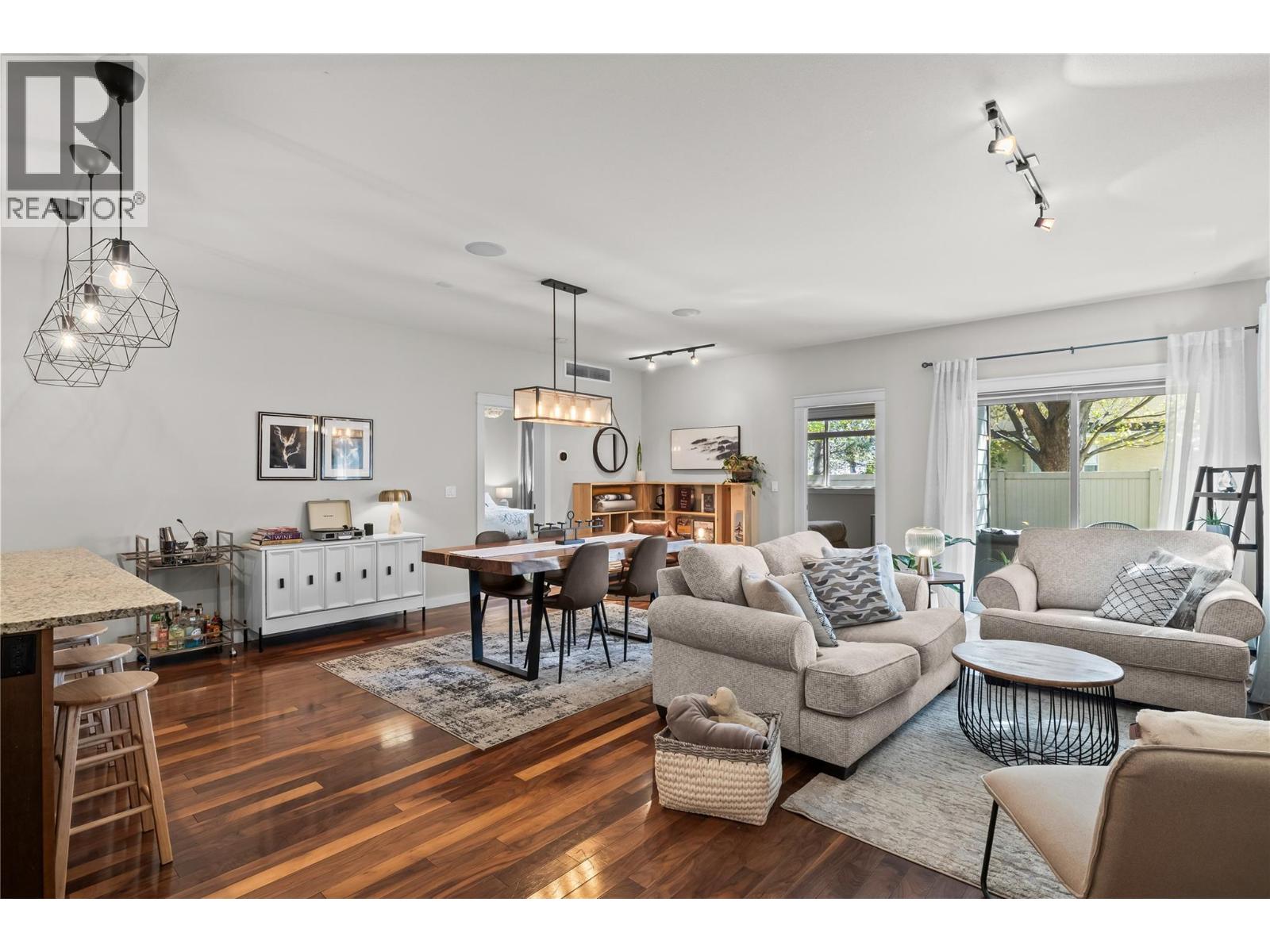 511 Yates Road Unit# 114
