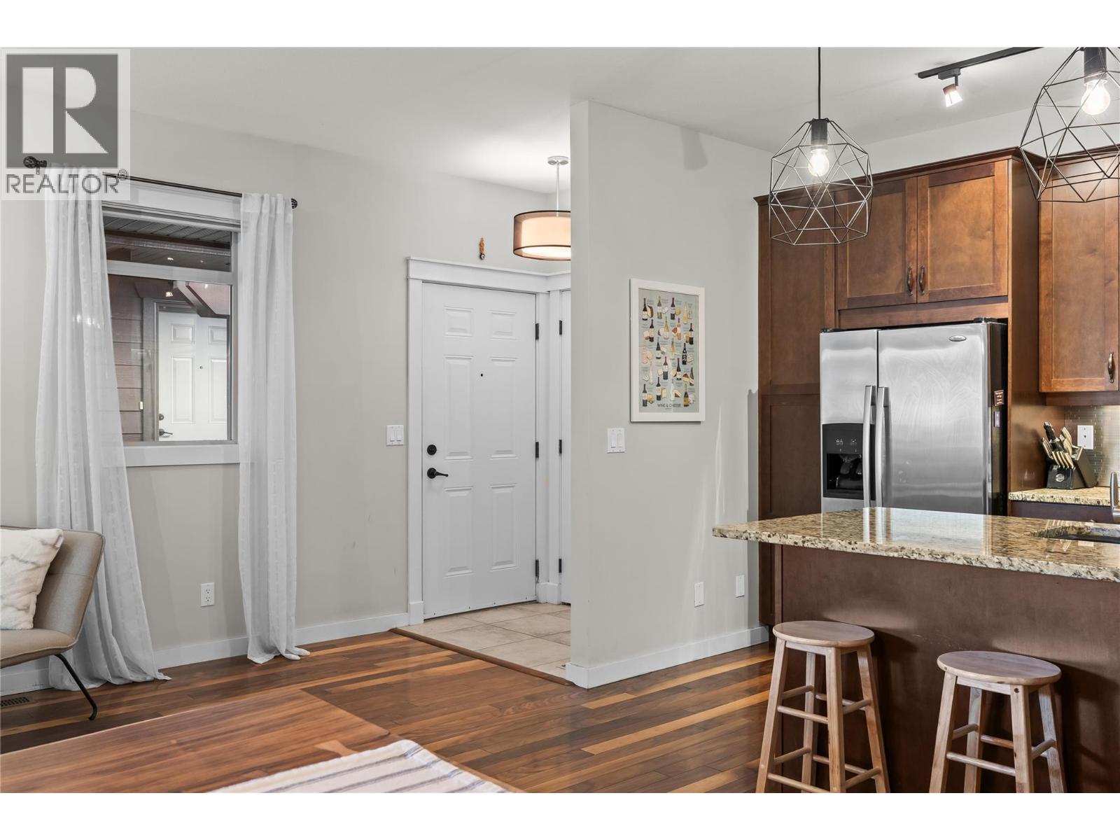 511 Yates Road Unit# 114