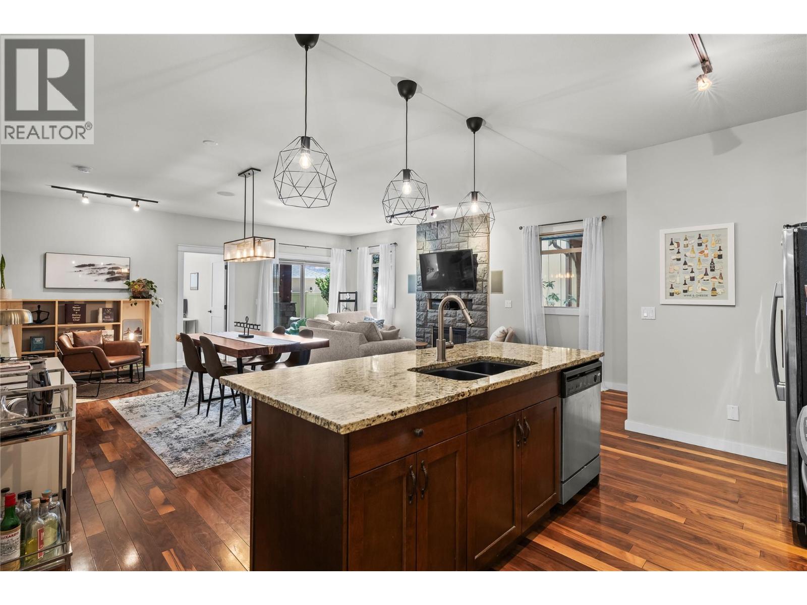 511 Yates Road Unit# 114