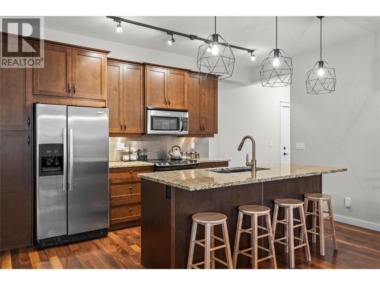 511 Yates Road Unit# 114