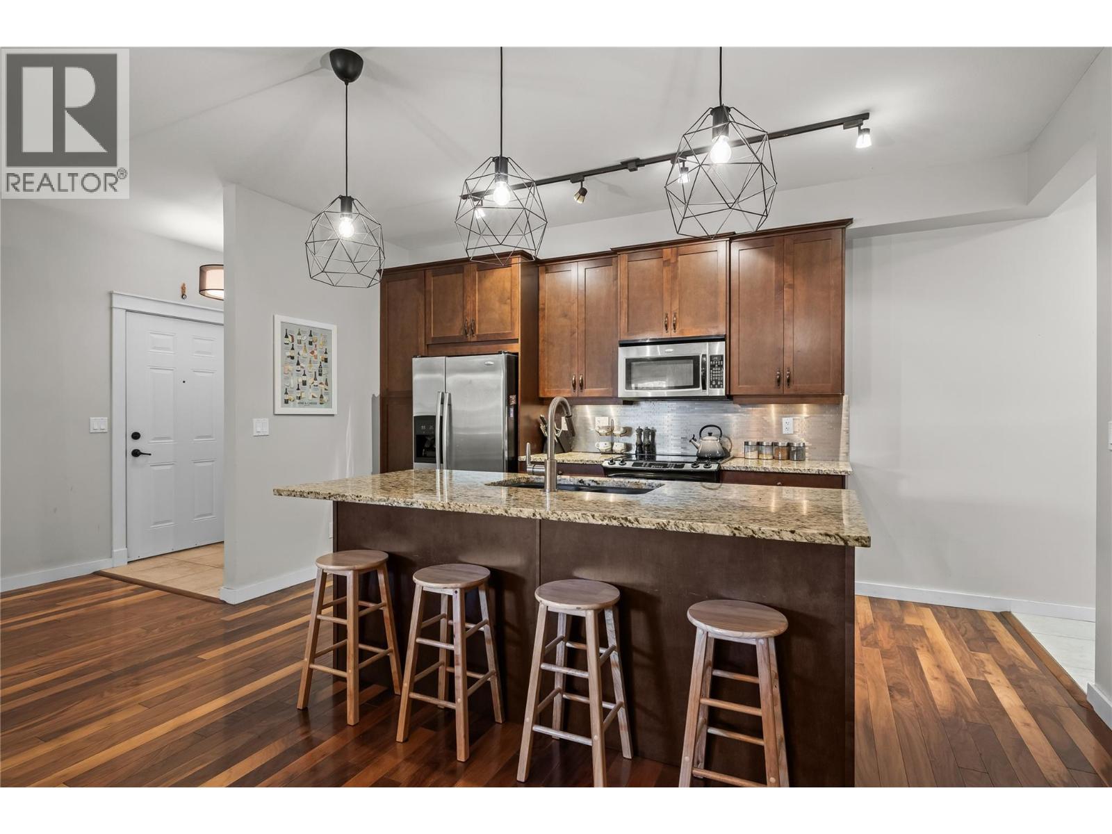 511 Yates Road Unit# 114