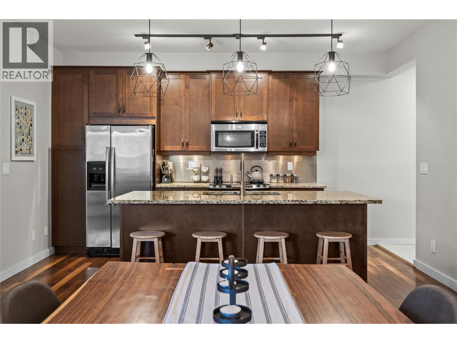 511 Yates Road Unit# 114