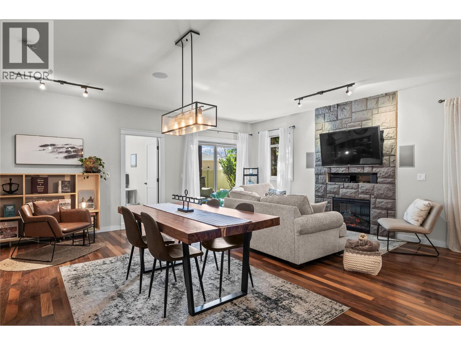 511 Yates Road Unit# 114