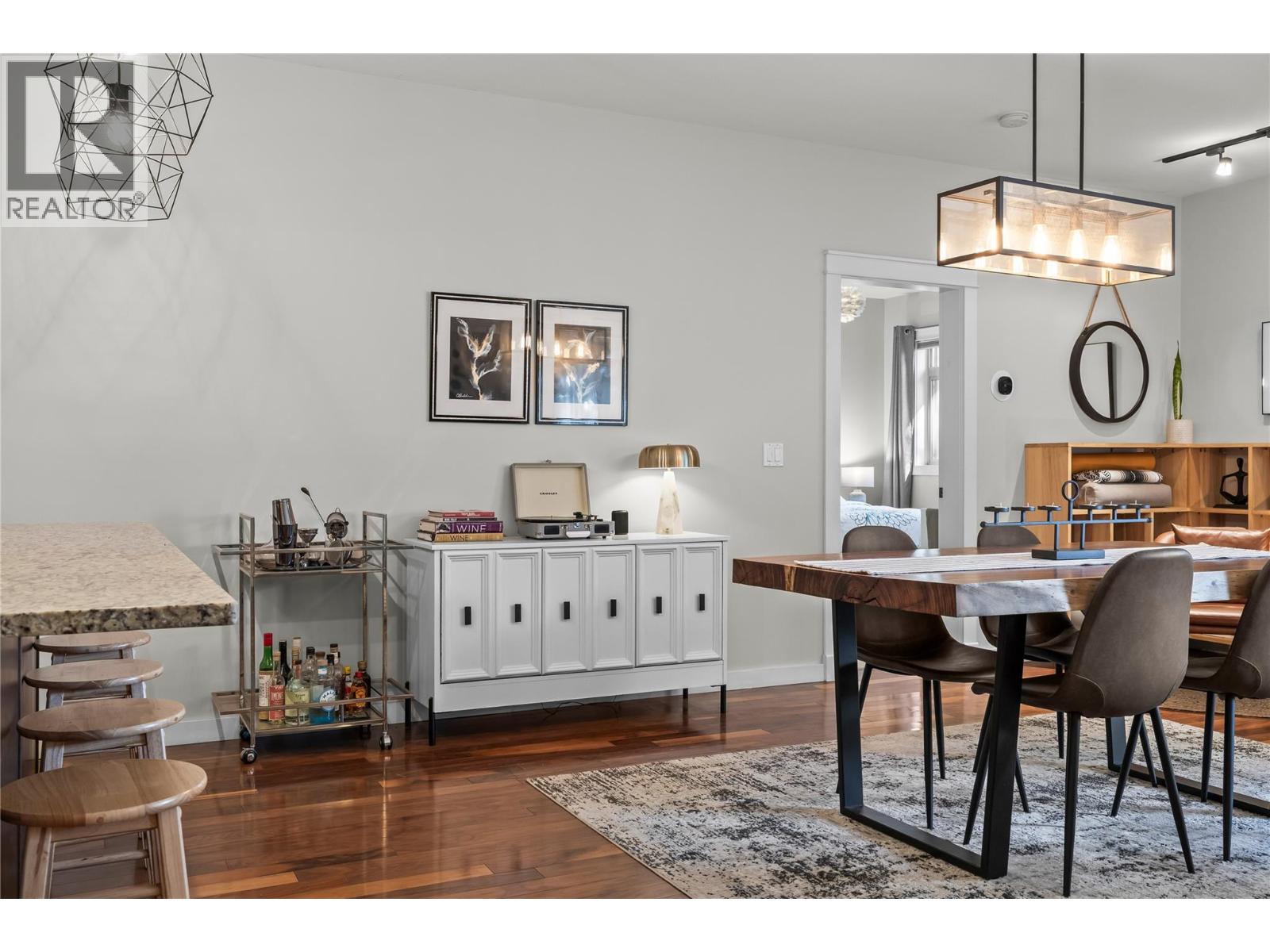 511 Yates Road Unit# 114