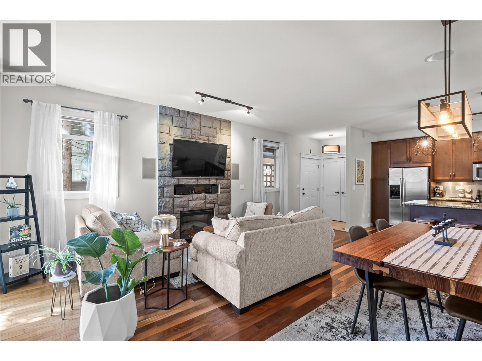 511 Yates Road Unit# 114