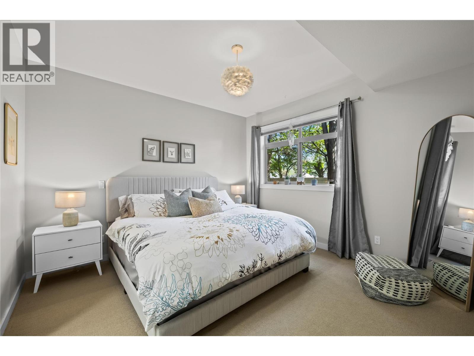 511 Yates Road Unit# 114