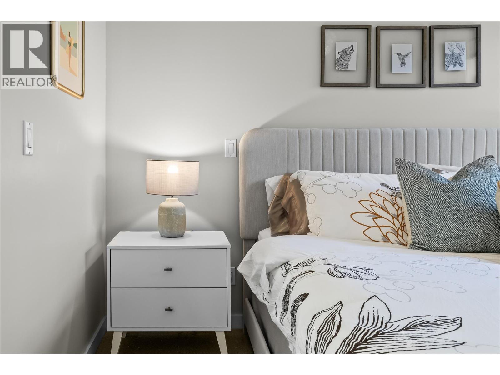 511 Yates Road Unit# 114