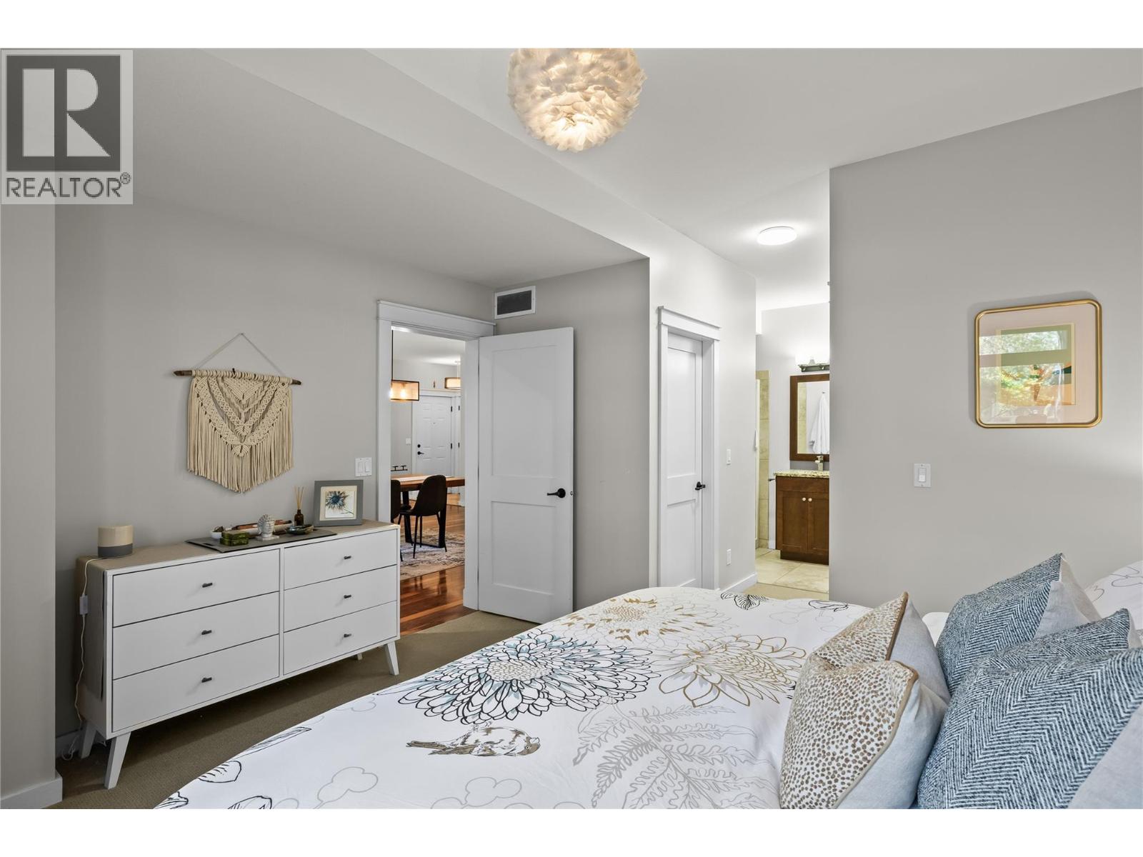 511 Yates Road Unit# 114