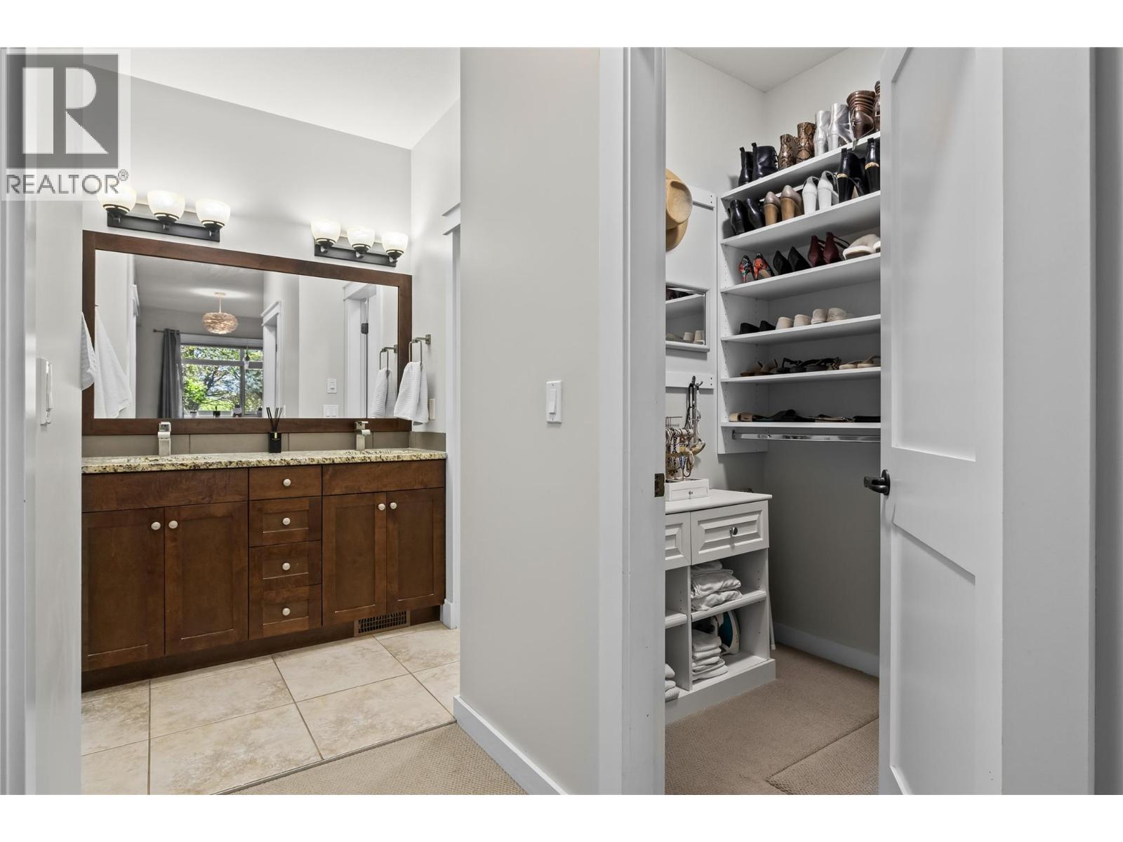 511 Yates Road Unit# 114