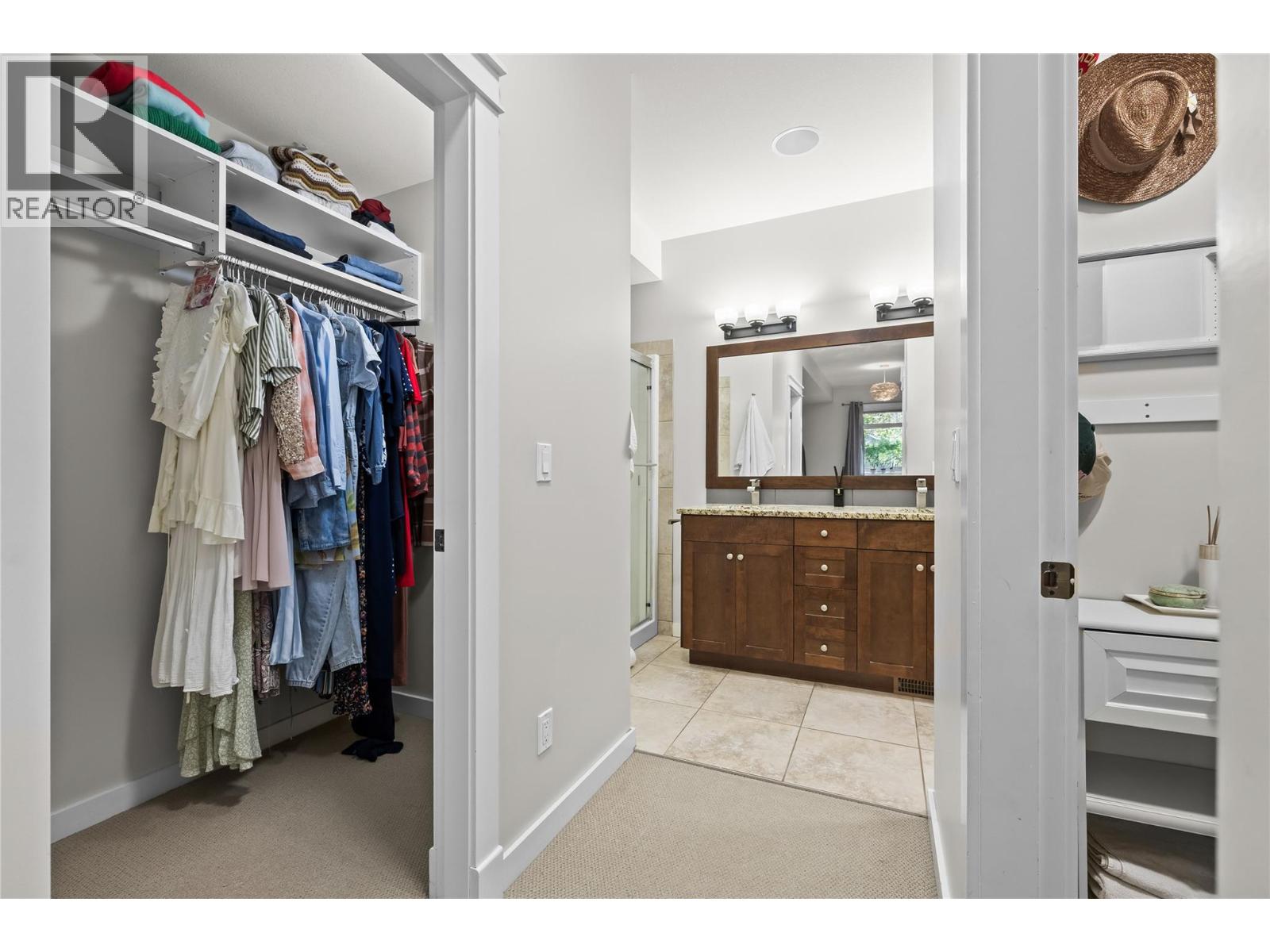 511 Yates Road Unit# 114