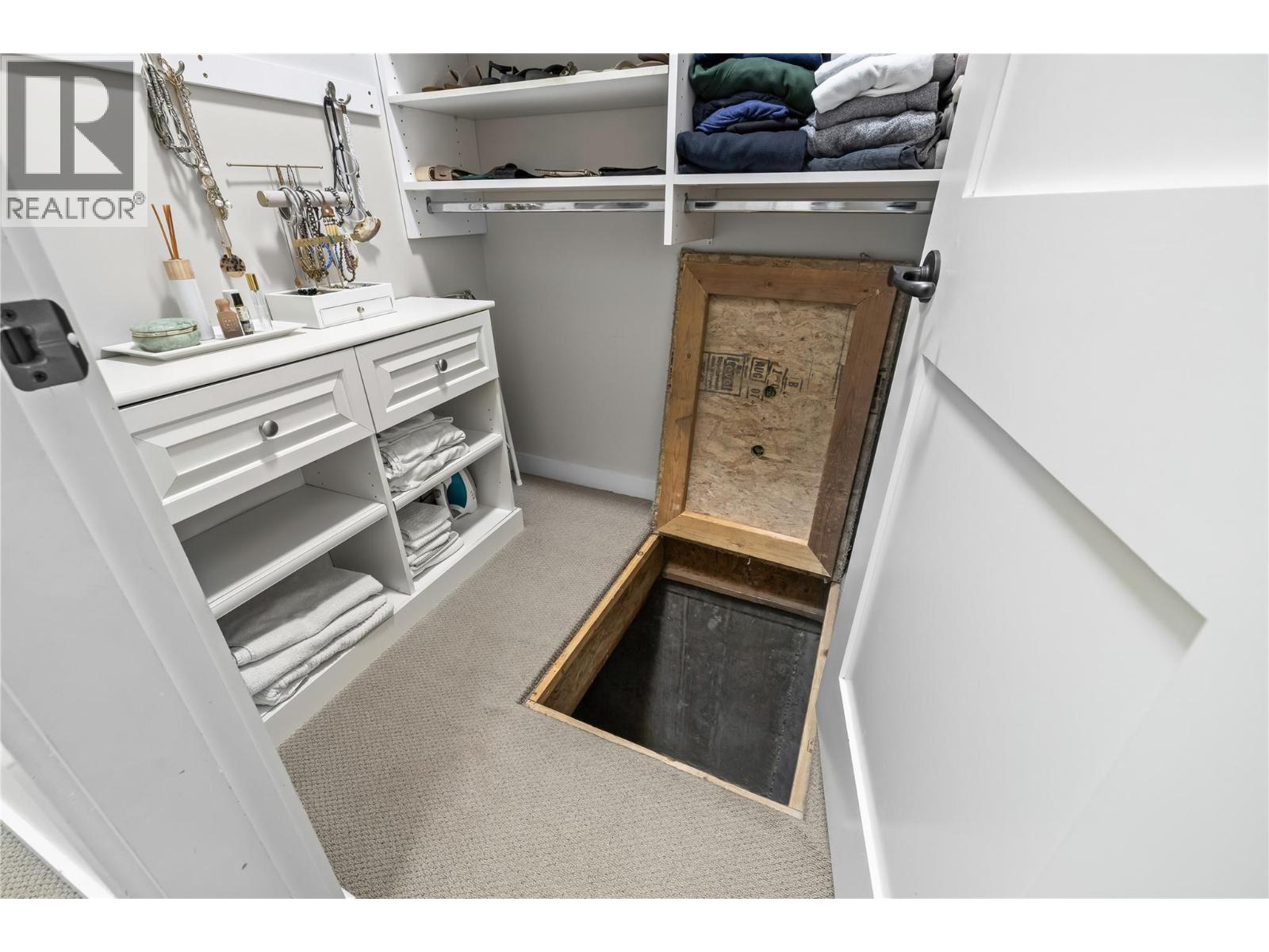 511 Yates Road Unit# 114