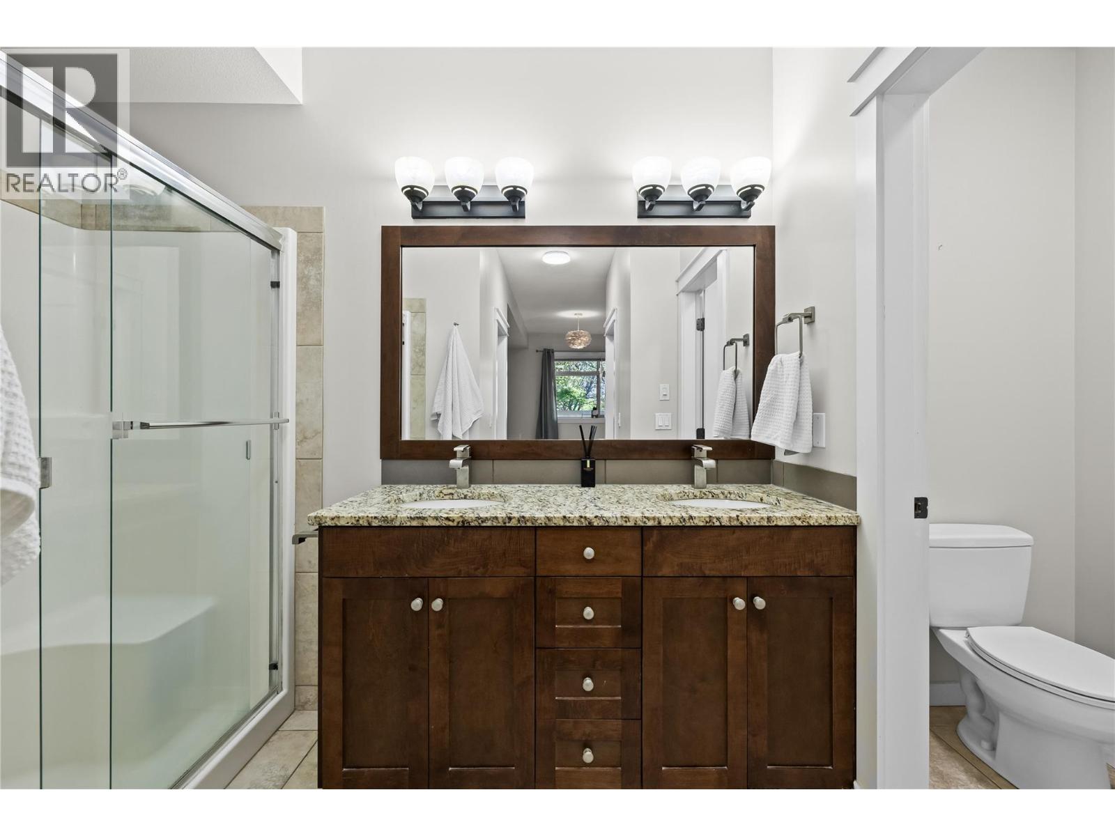 511 Yates Road Unit# 114