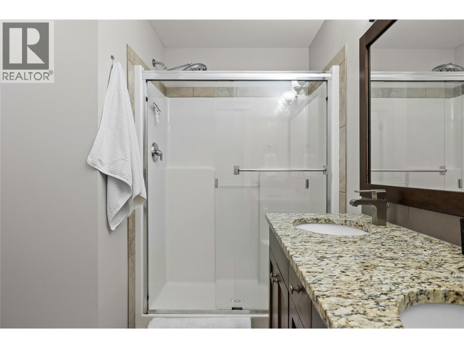 511 Yates Road Unit# 114