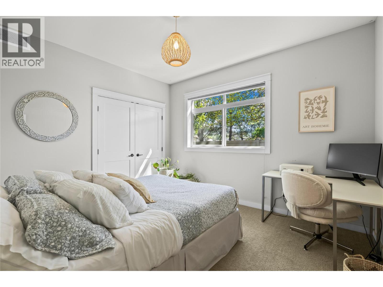 511 Yates Road Unit# 114