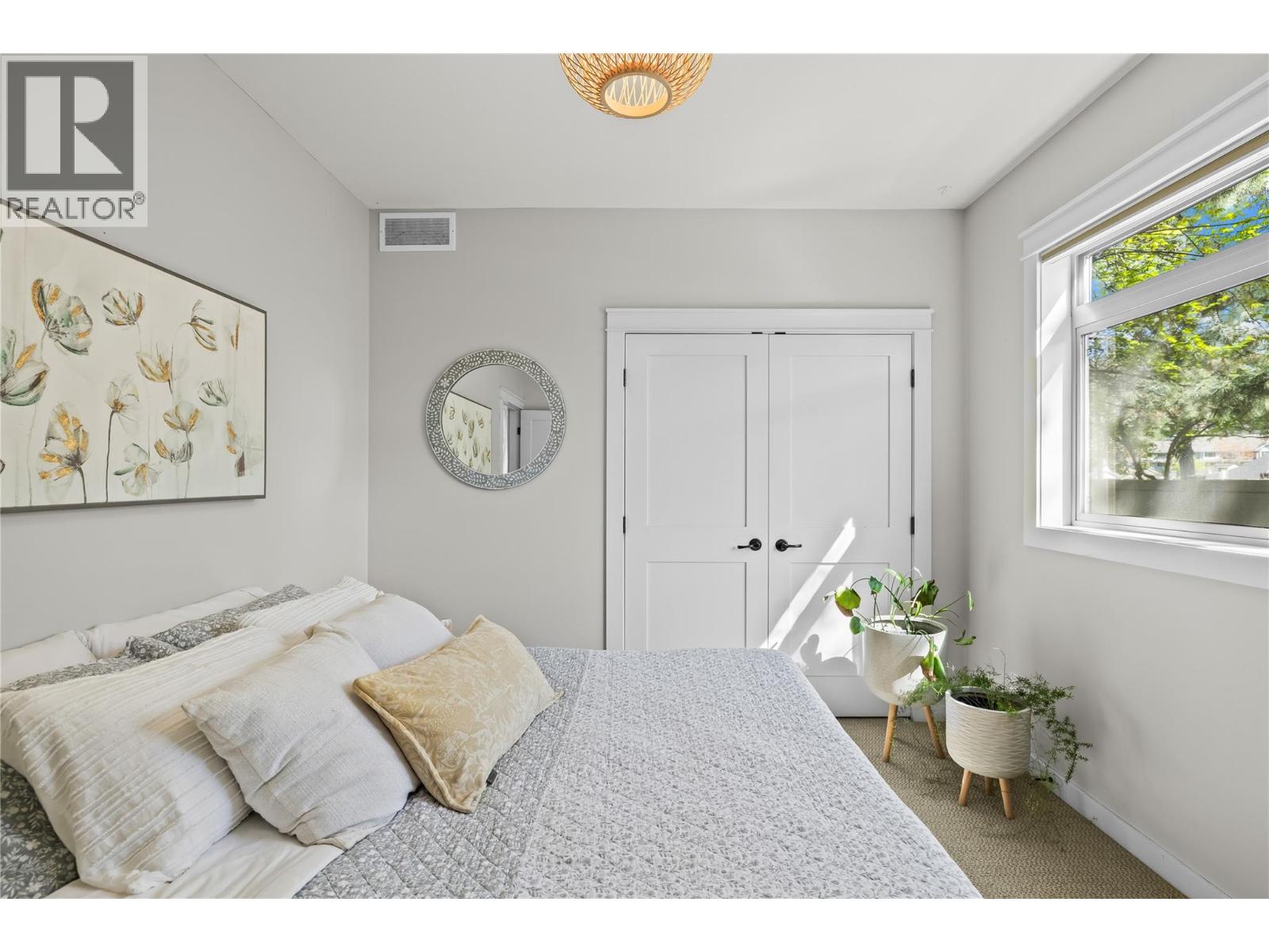 511 Yates Road Unit# 114