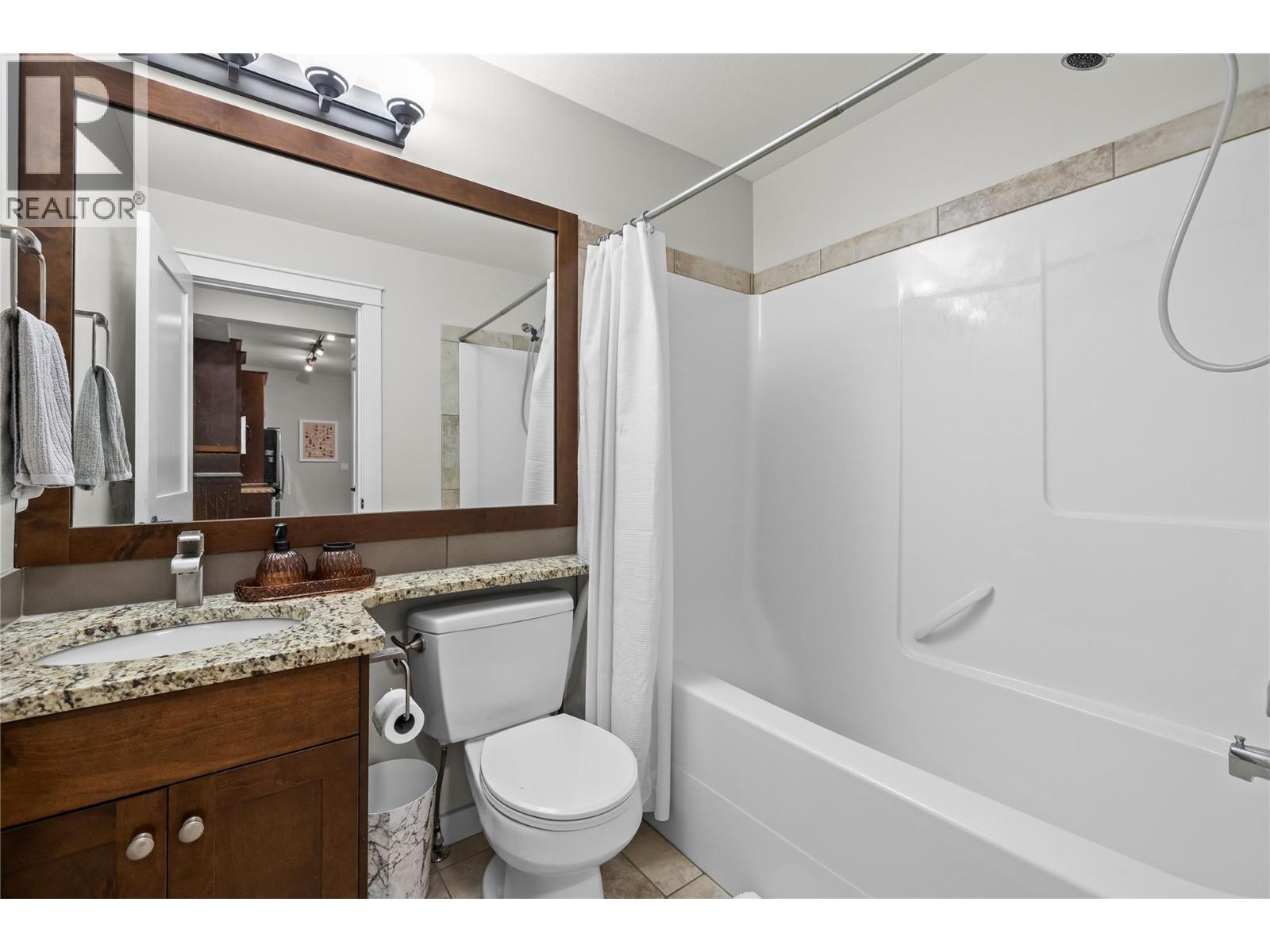 511 Yates Road Unit# 114