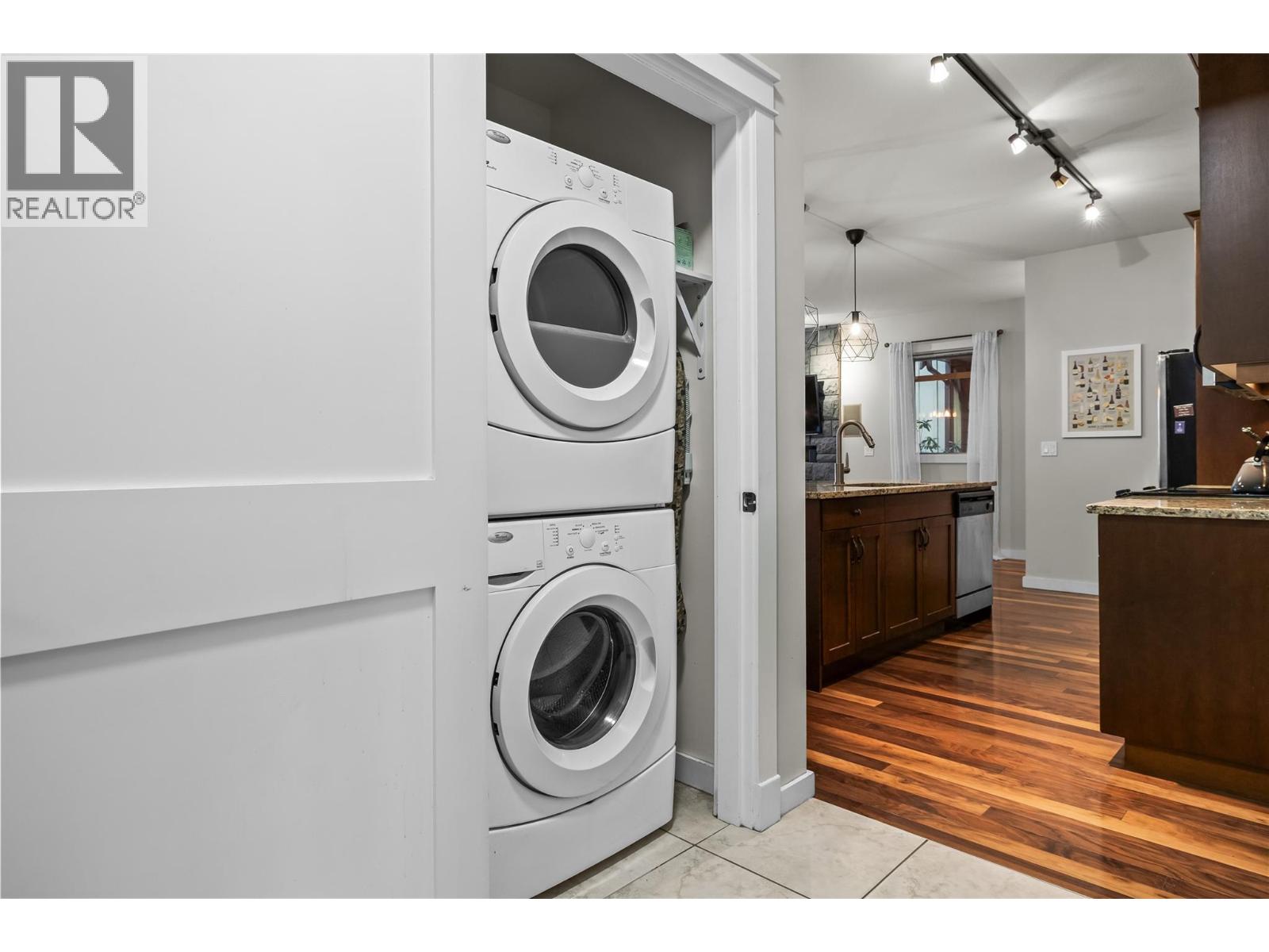511 Yates Road Unit# 114