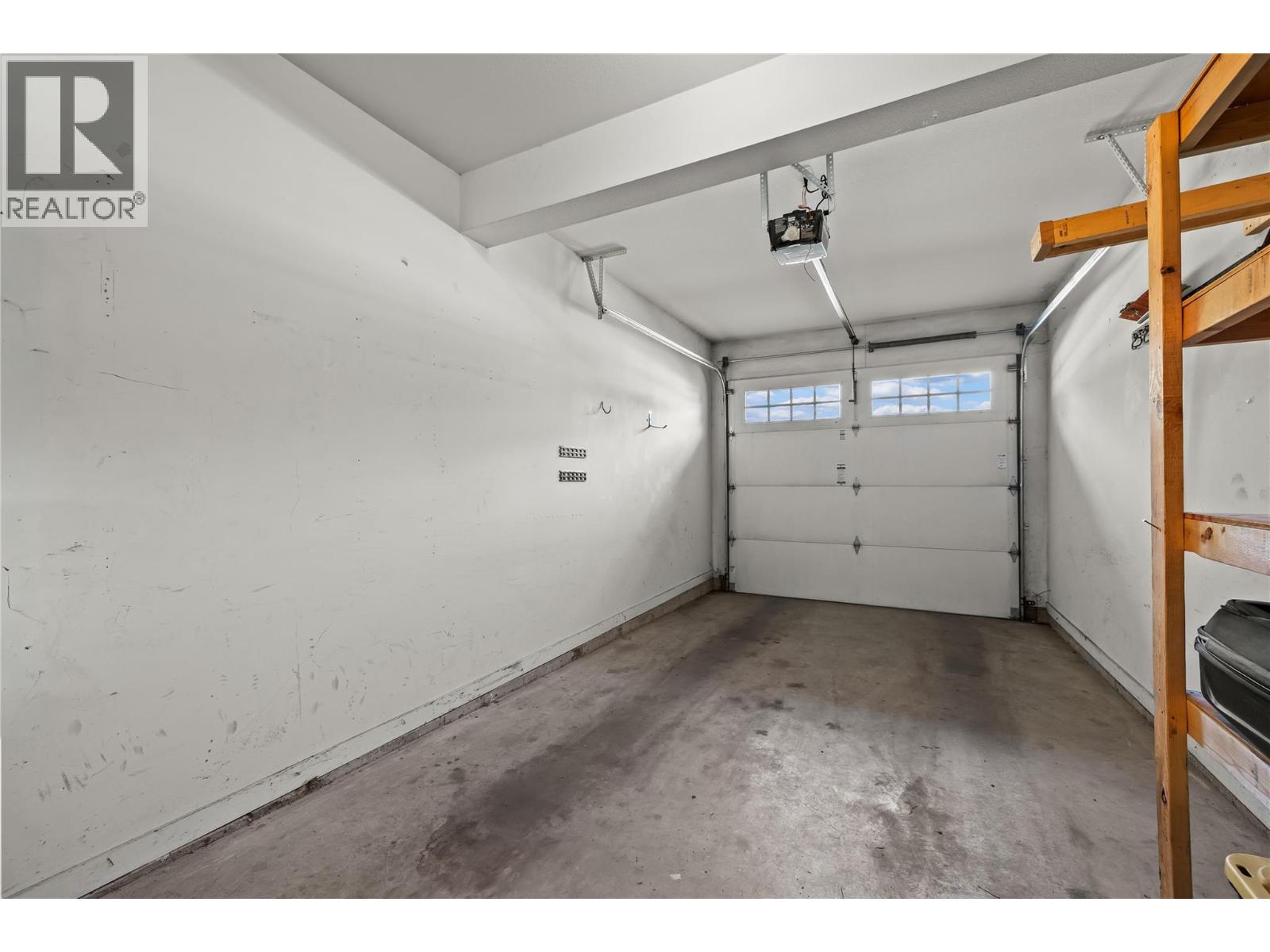 511 Yates Road Unit# 114