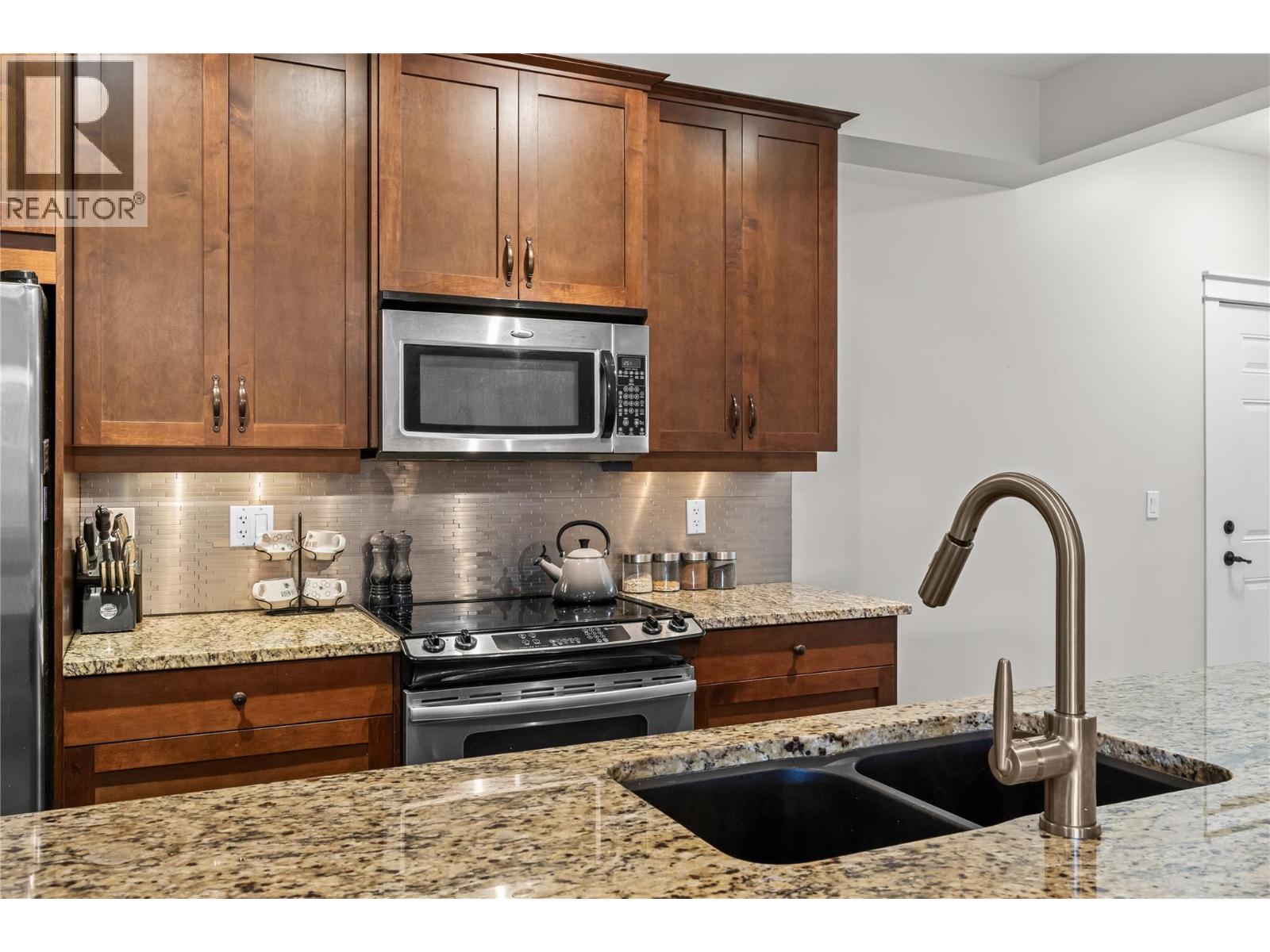511 Yates Road Unit# 114