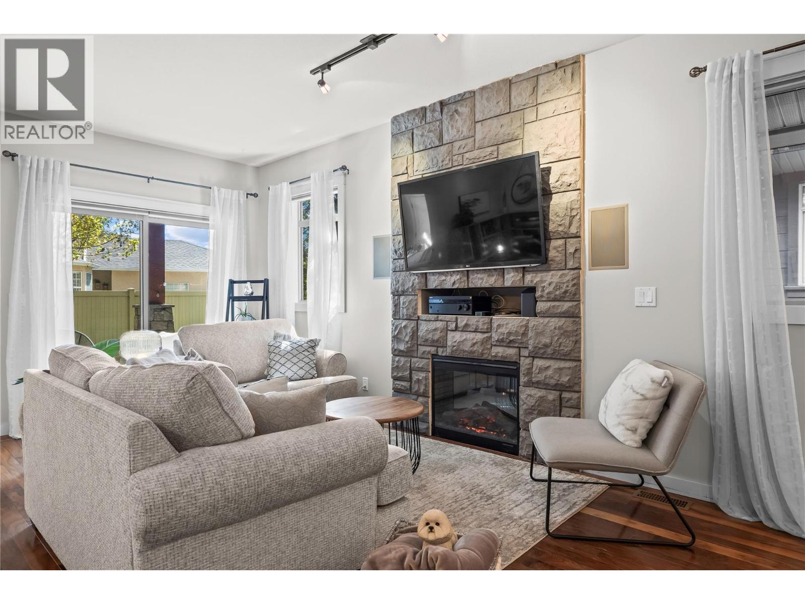 511 Yates Road Unit# 114
