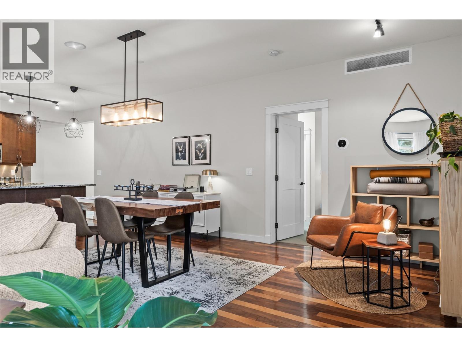 511 Yates Road Unit# 114