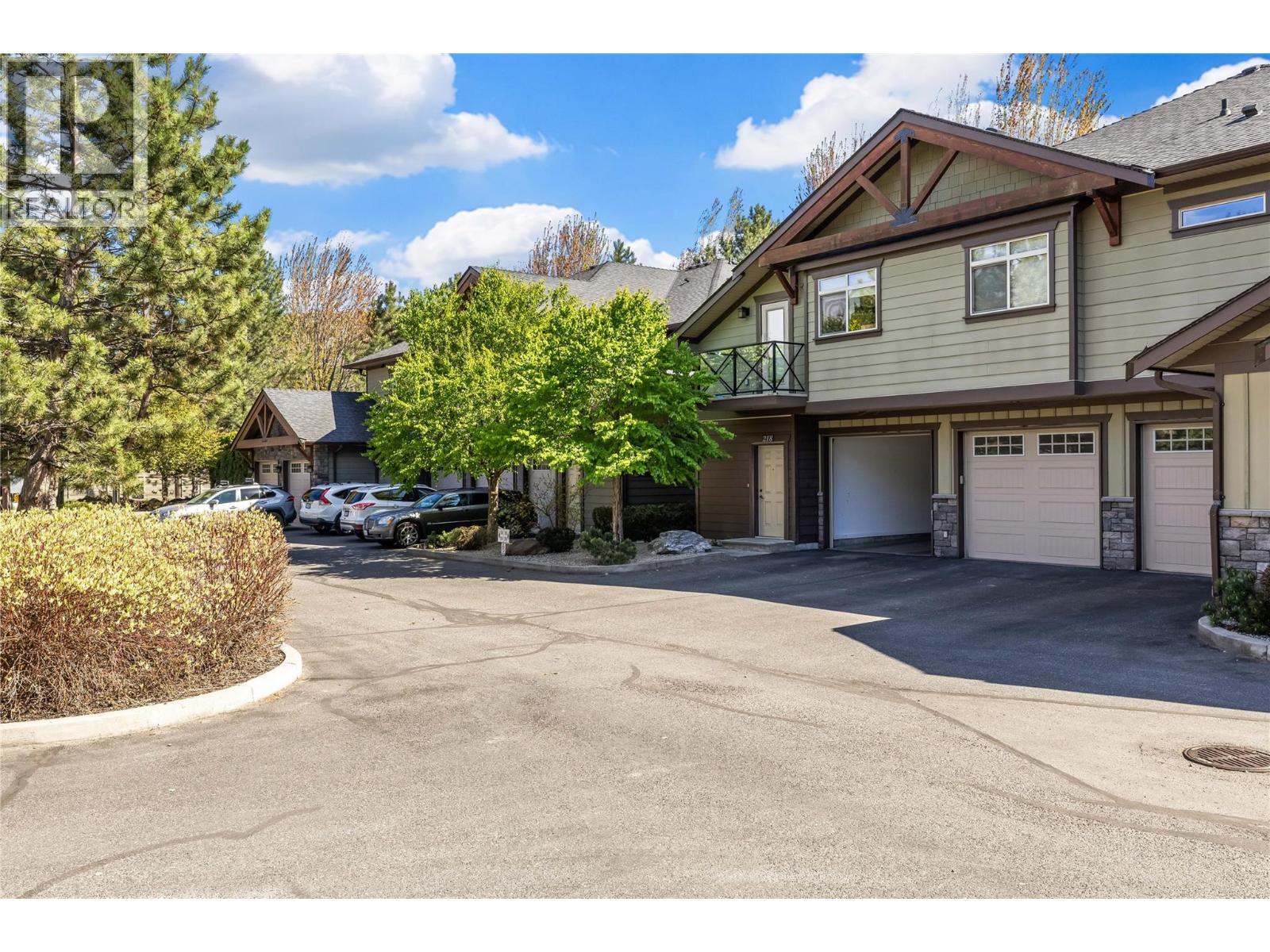 511 Yates Road Unit# 114
