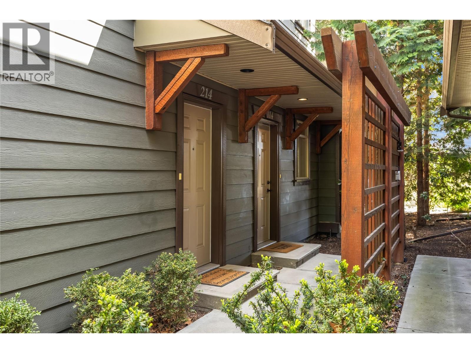 511 Yates Road Unit# 114