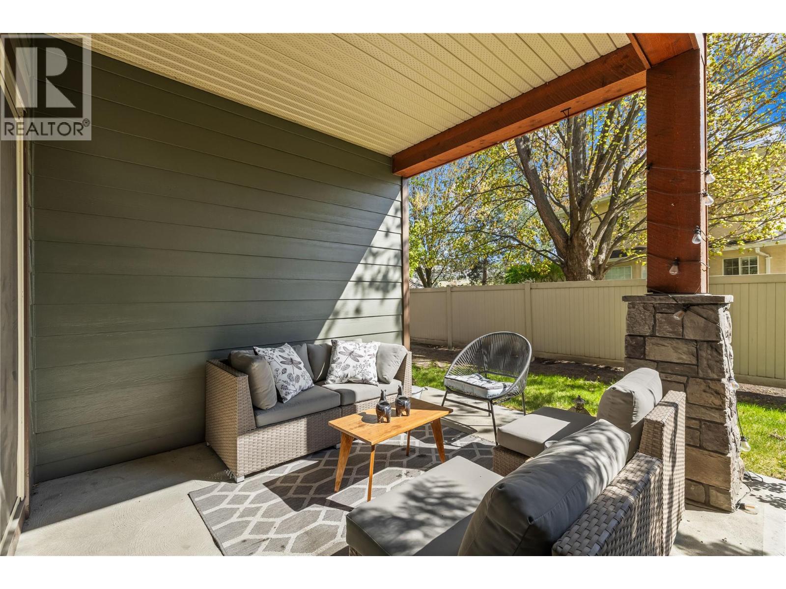 511 Yates Road Unit# 114