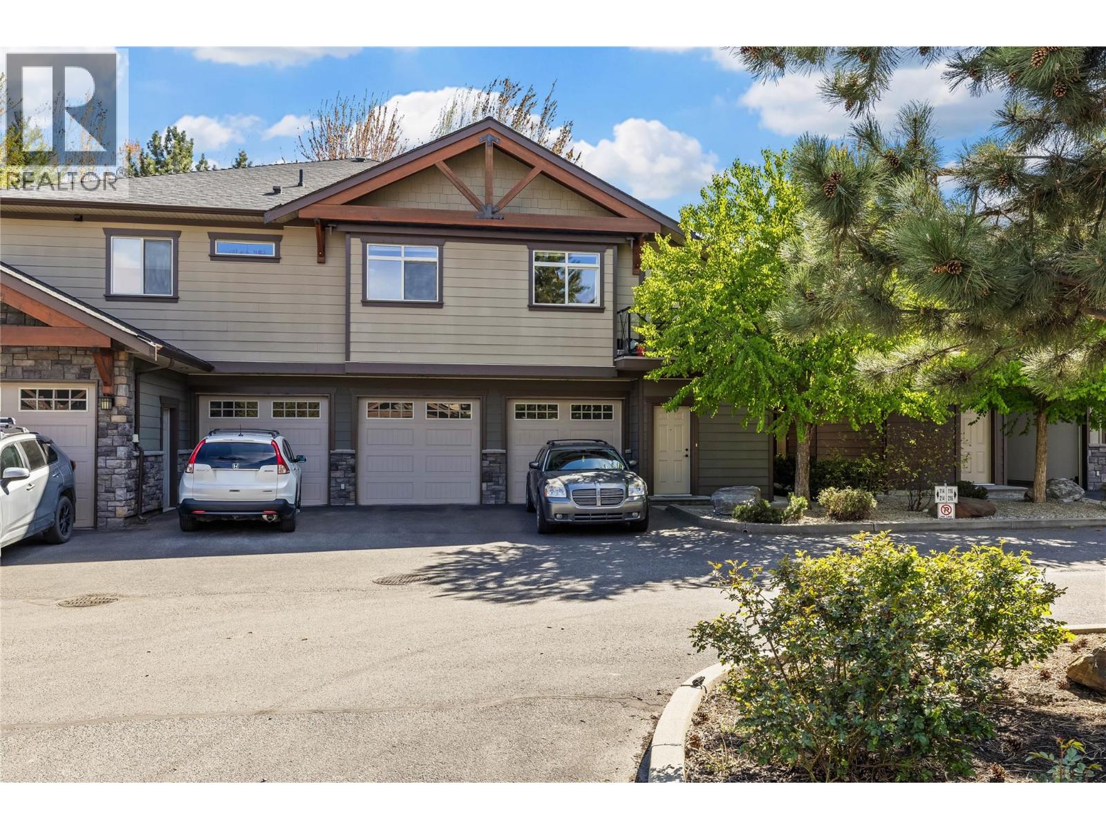 511 Yates Road Unit# 114