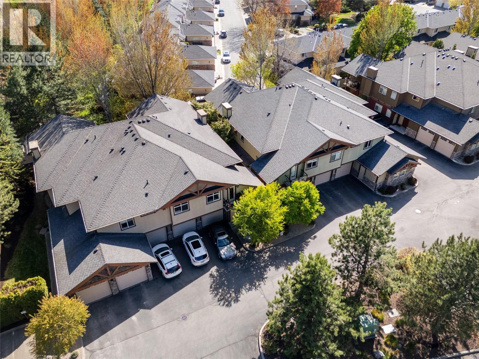 511 Yates Road Unit# 114