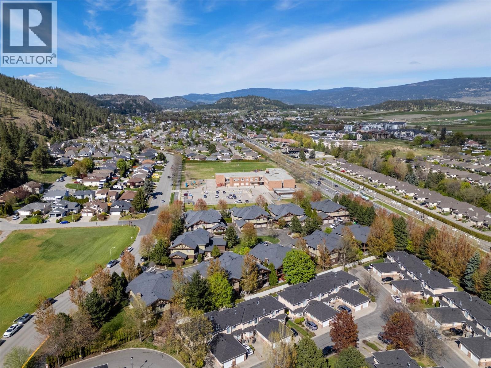 511 Yates Road Unit# 114