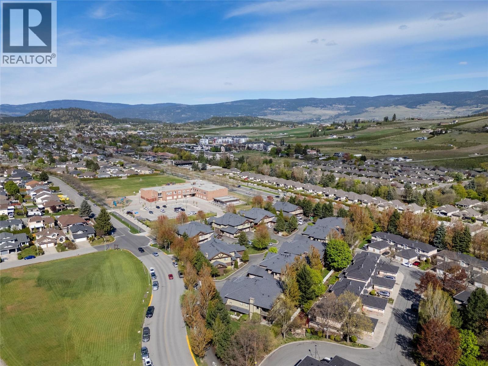 511 Yates Road Unit# 114