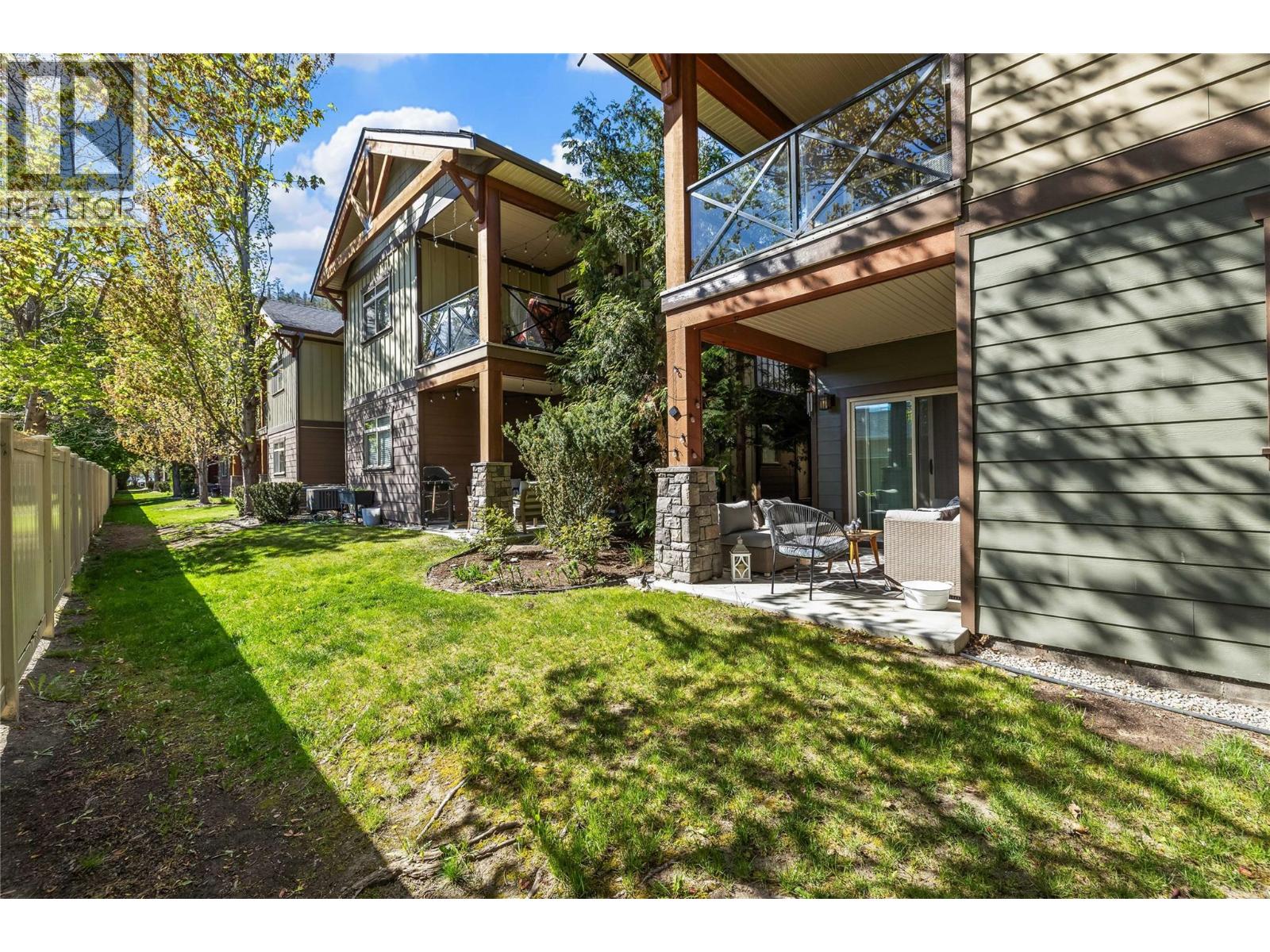 511 Yates Road Unit# 114