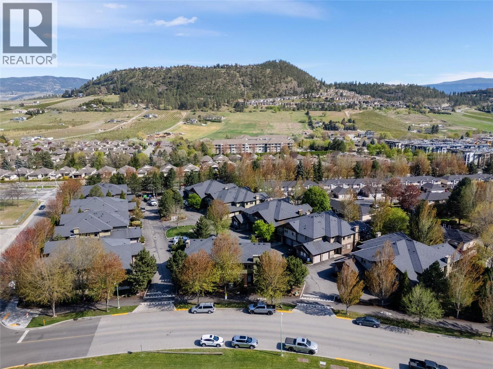 511 Yates Road Unit# 114