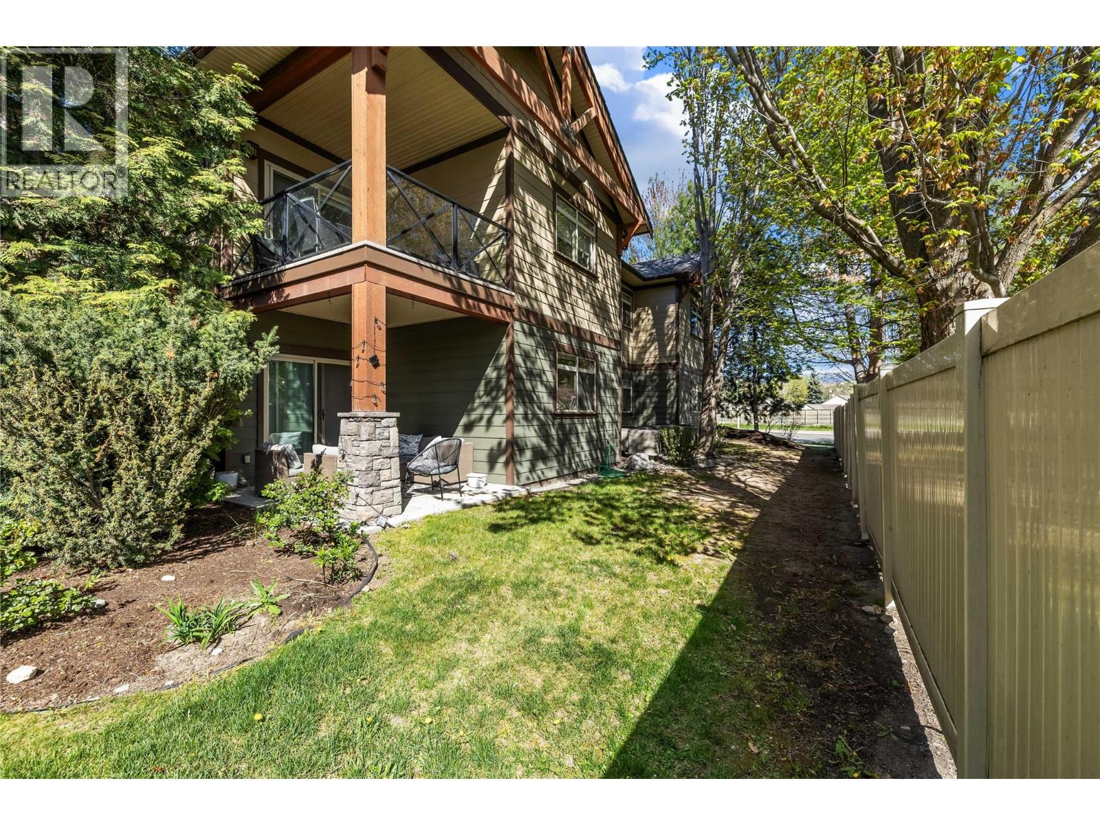 511 Yates Road Unit# 114