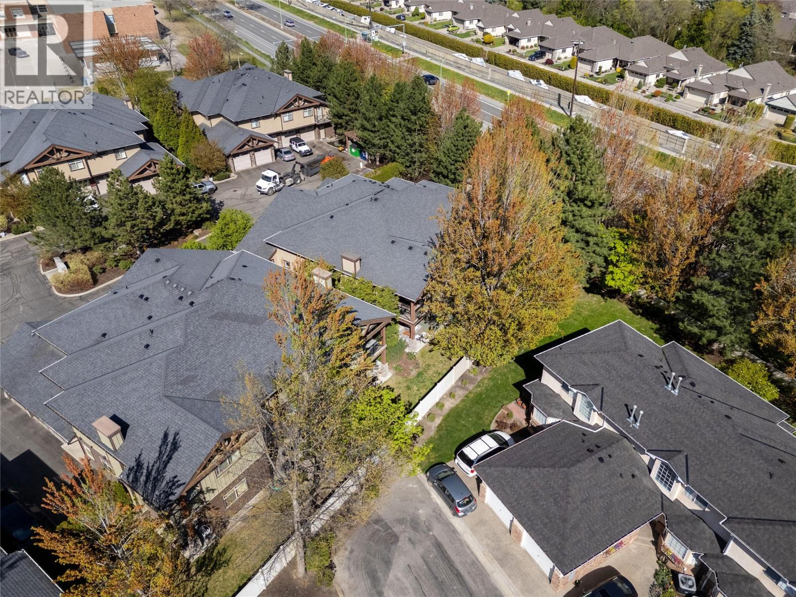 511 Yates Road Unit# 114