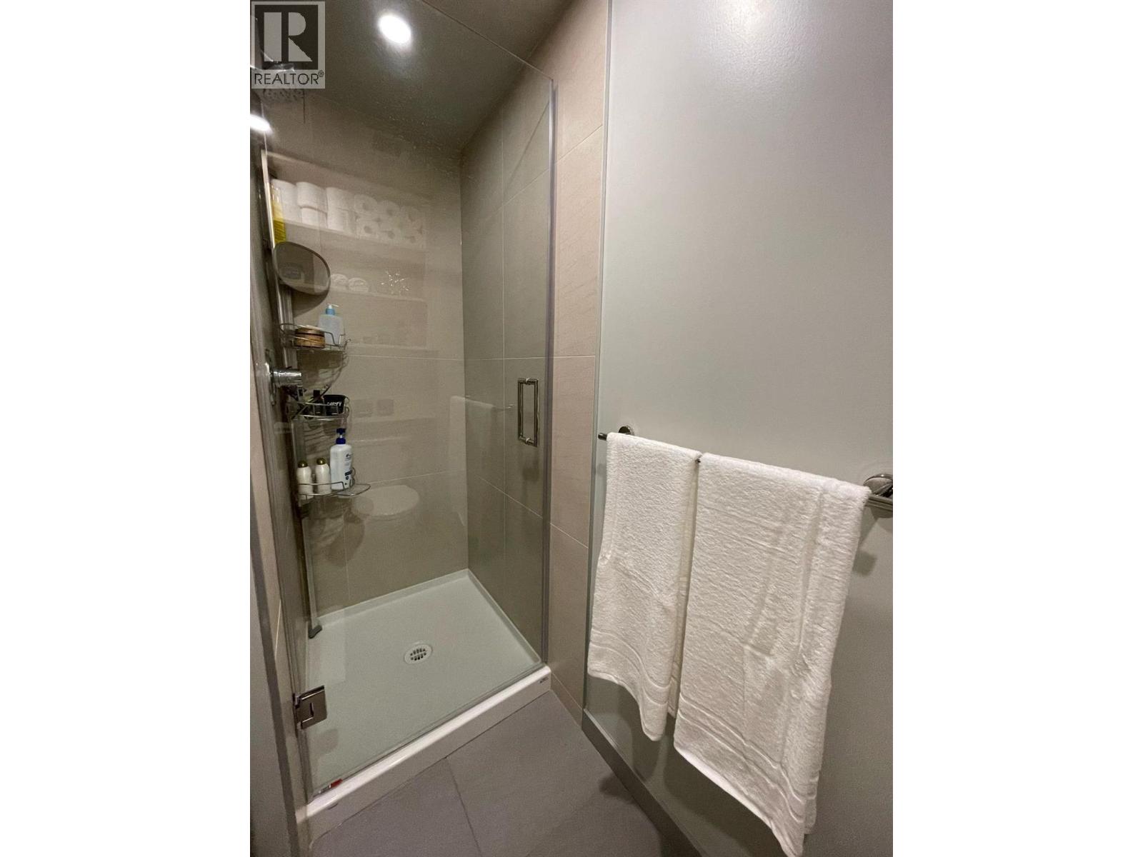 345 DOUGALL Road N Unit# 215