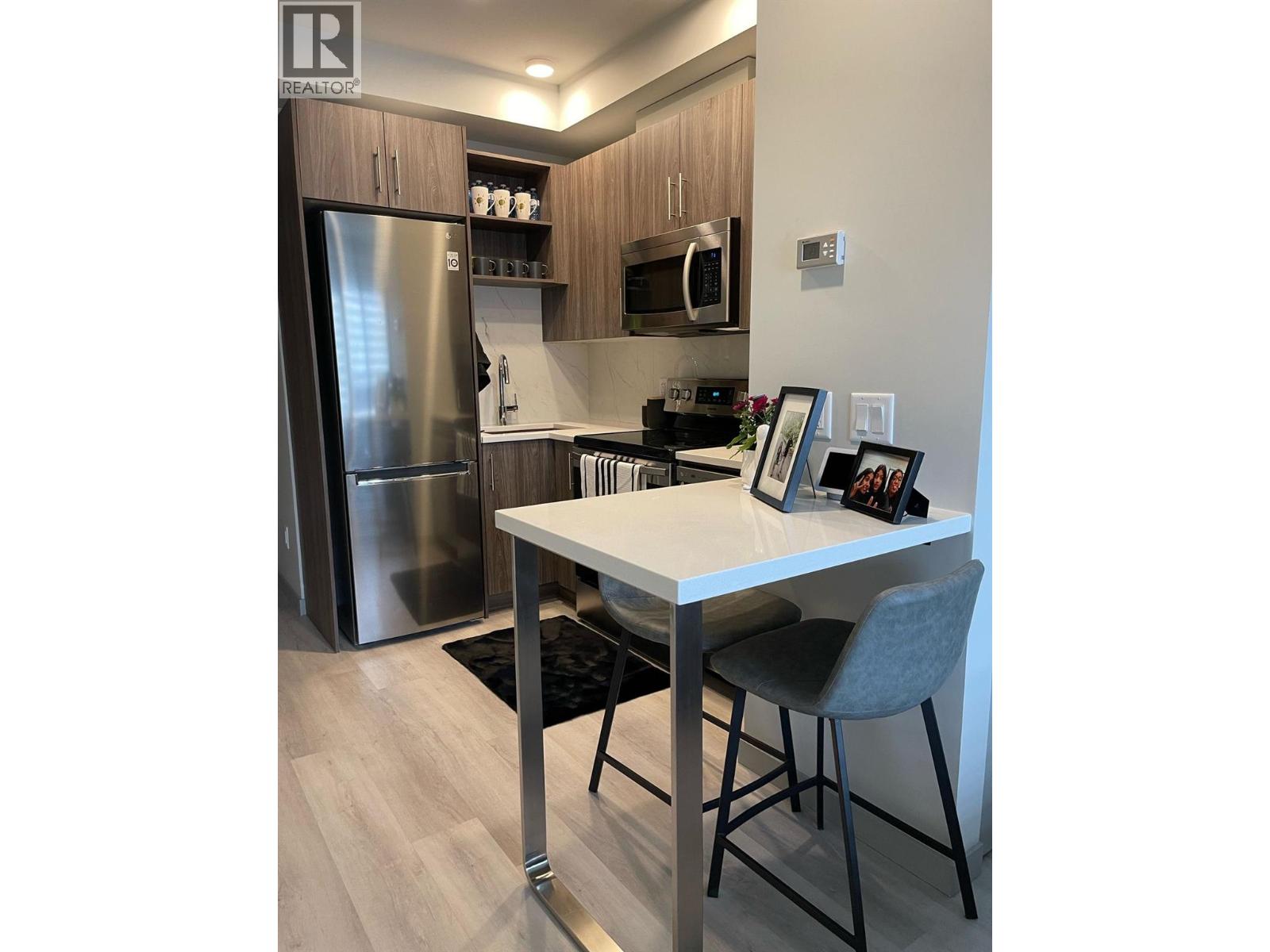 345 DOUGALL Road N Unit# 215