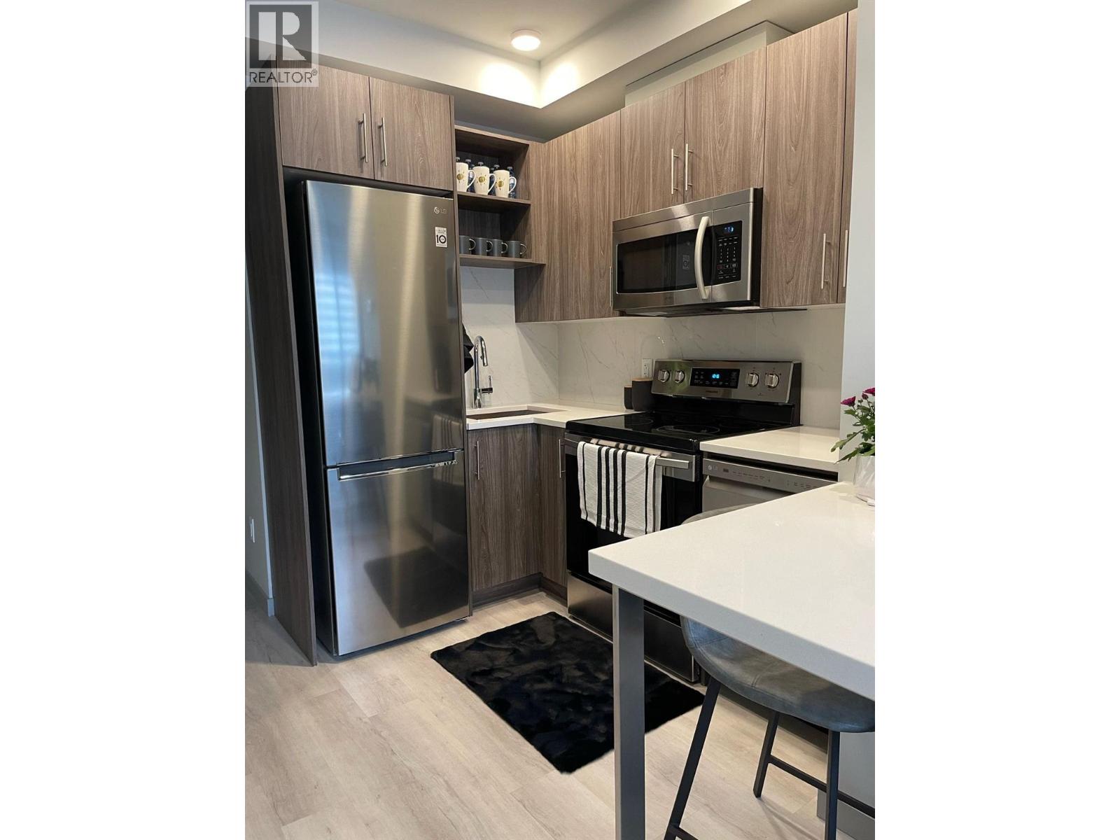 345 DOUGALL Road N Unit# 215