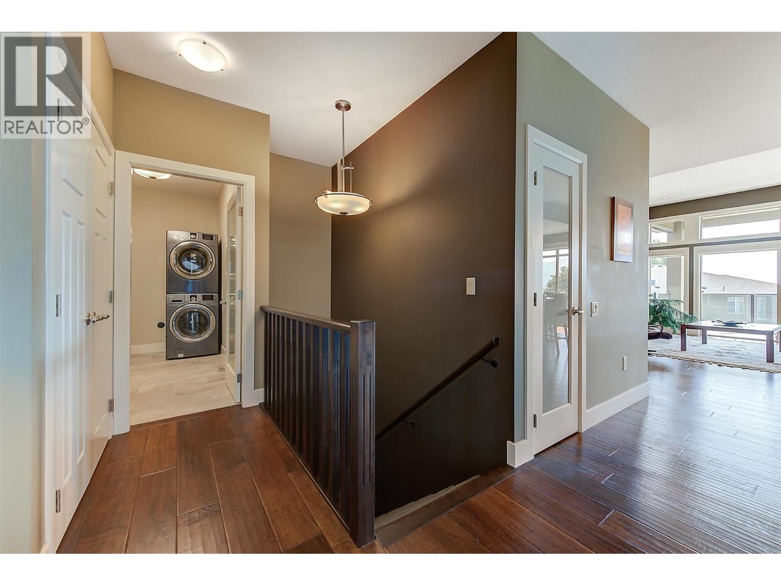 2133 Talavera Place