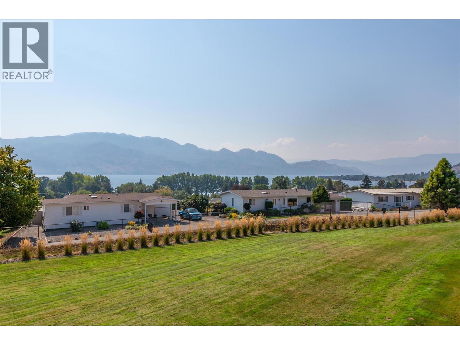 2133 Talavera Place