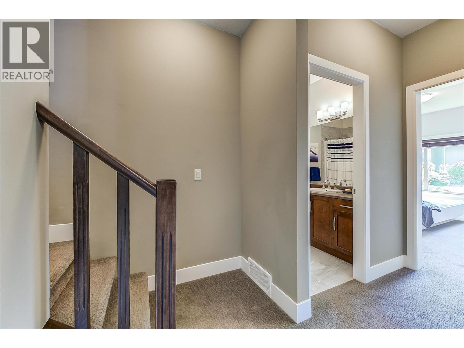 2133 Talavera Place